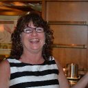 Debbie Hoffman - @Debra_Hoffman76 - Twitter