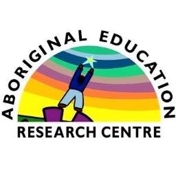 AERC_UofS's profile picture. Creating, supporting, and disseminating innovative Indigenous education research.