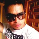 Danny Waugh - @DannWaugh - Twitter