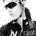 Katie Chancellor (@kt_chance_mtb) Twitter profile photo Katie Chancellor (@kt_chance_mtb) Twitter profile photo