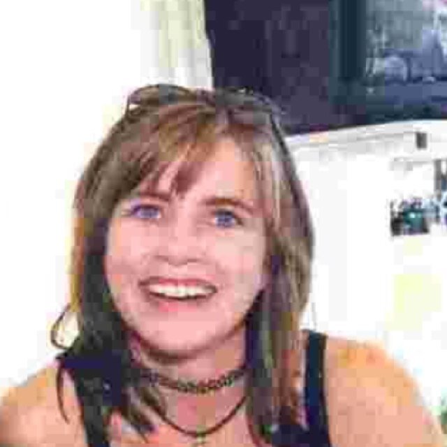 roxymitchellsa's profile picture. 