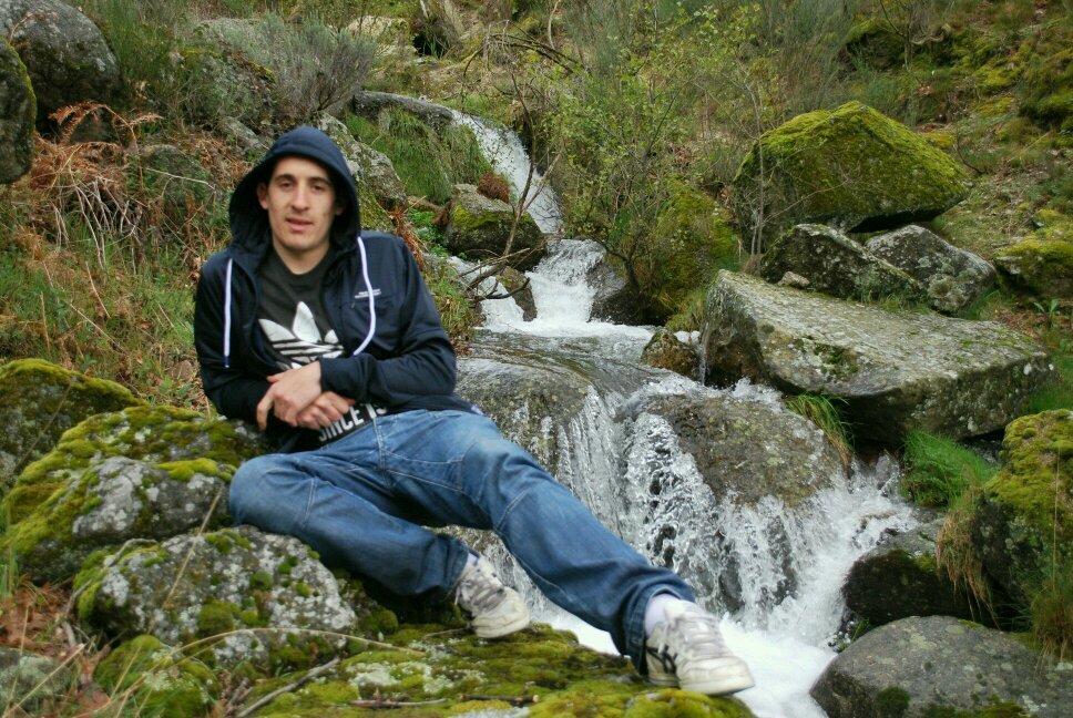 de la vera,de ALDEANUEVA
