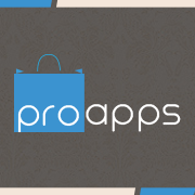 Pro__Apps's profile picture. #Mobile #Strategy & planning - Interactive #Apps for all #platforms - #SocialMedia branding & integration - #Free #cloud #hosting - #Android #Apple #iOS #Linux