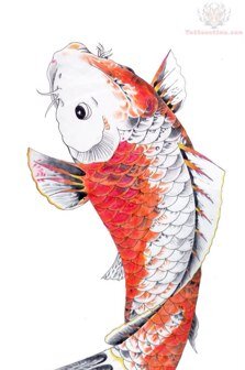 Mundilynn's profile picture. 