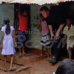 callless's profile picture.