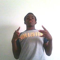 #$@V@G3L!F3