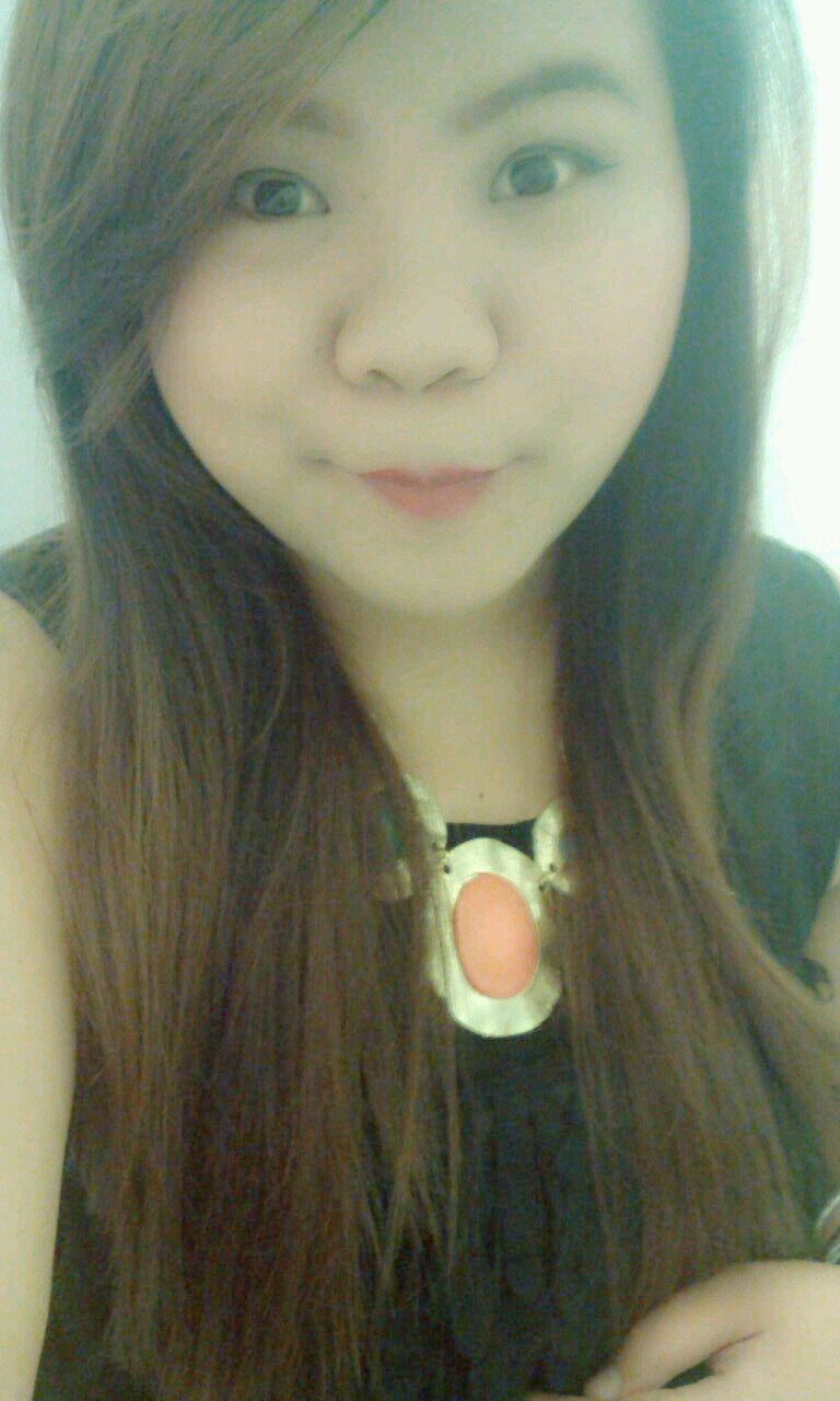 Fun of seeing many people. :)