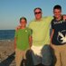 Mike Schrenker (@mjshrink22) Twitter profile photo