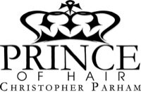 Bringing a unique approach to ensure ultimate client satisfaction by providing gorgeous hair styles, convenient online booking, and affordable prices...