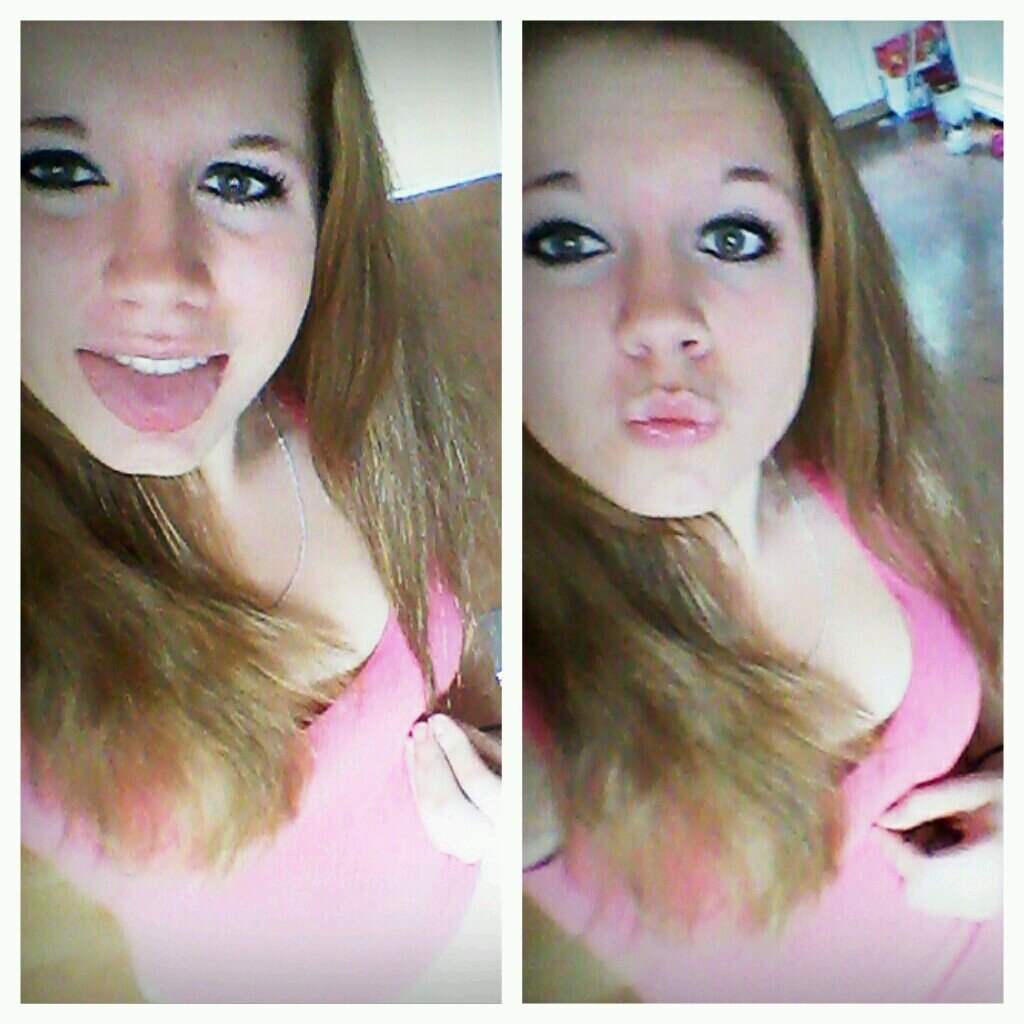 •just follow your dream• Mariska&Kimberley sisters♡♡●insta: xkleinemeisjexx● proud alexxer♡