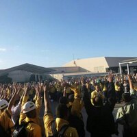 Jairo Quiroz (@jairoquiroz11) 's Twitter Profile