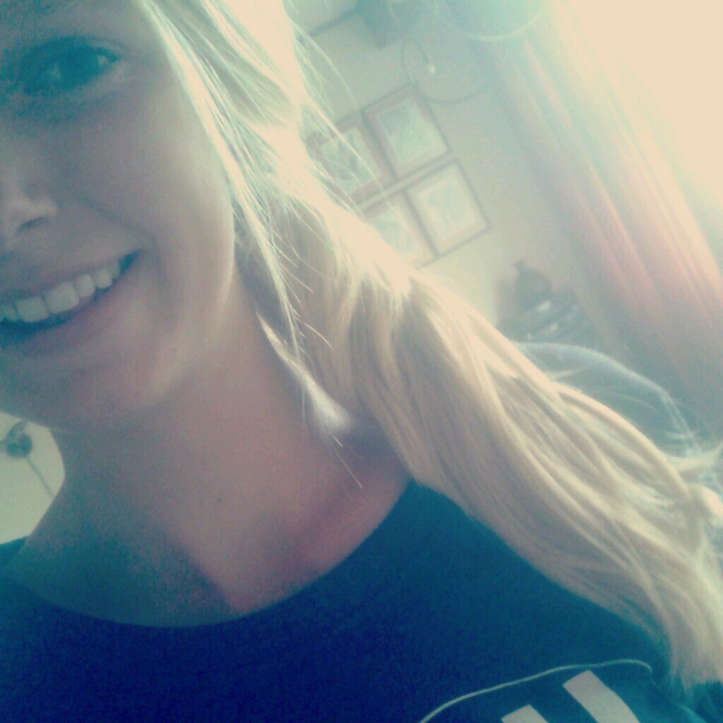 don't dream your life, live your dream.