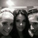 Lauren Marlow - @laurenmarlow90 - Twitter