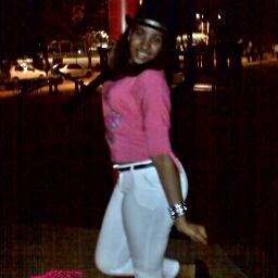 I BARBI NEGRA...
