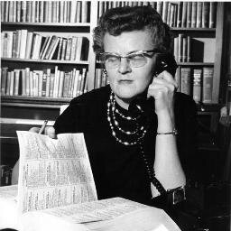 MizShorts's profile picture. Librarian, teacher, and grammar enthusiast.