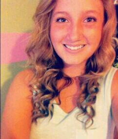 I can make your life a living hell. #ducesbitch
