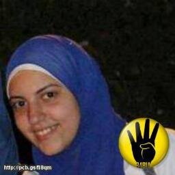 اخى انت حر وراء السدود .. اخى انت حر بتلك القيود .. يسقط يسقط حكم العسكر