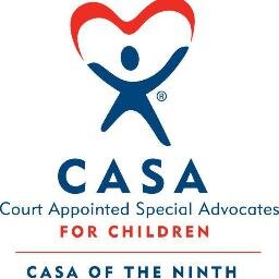 Official Twitter for the Loudon County CASA of TN for the 9th Judicial District serving Loudon, Morgan, and Roane Counties. #IAmForTheChild #StopChildAbuse