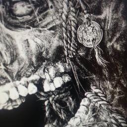 Merchandise design & Illustration