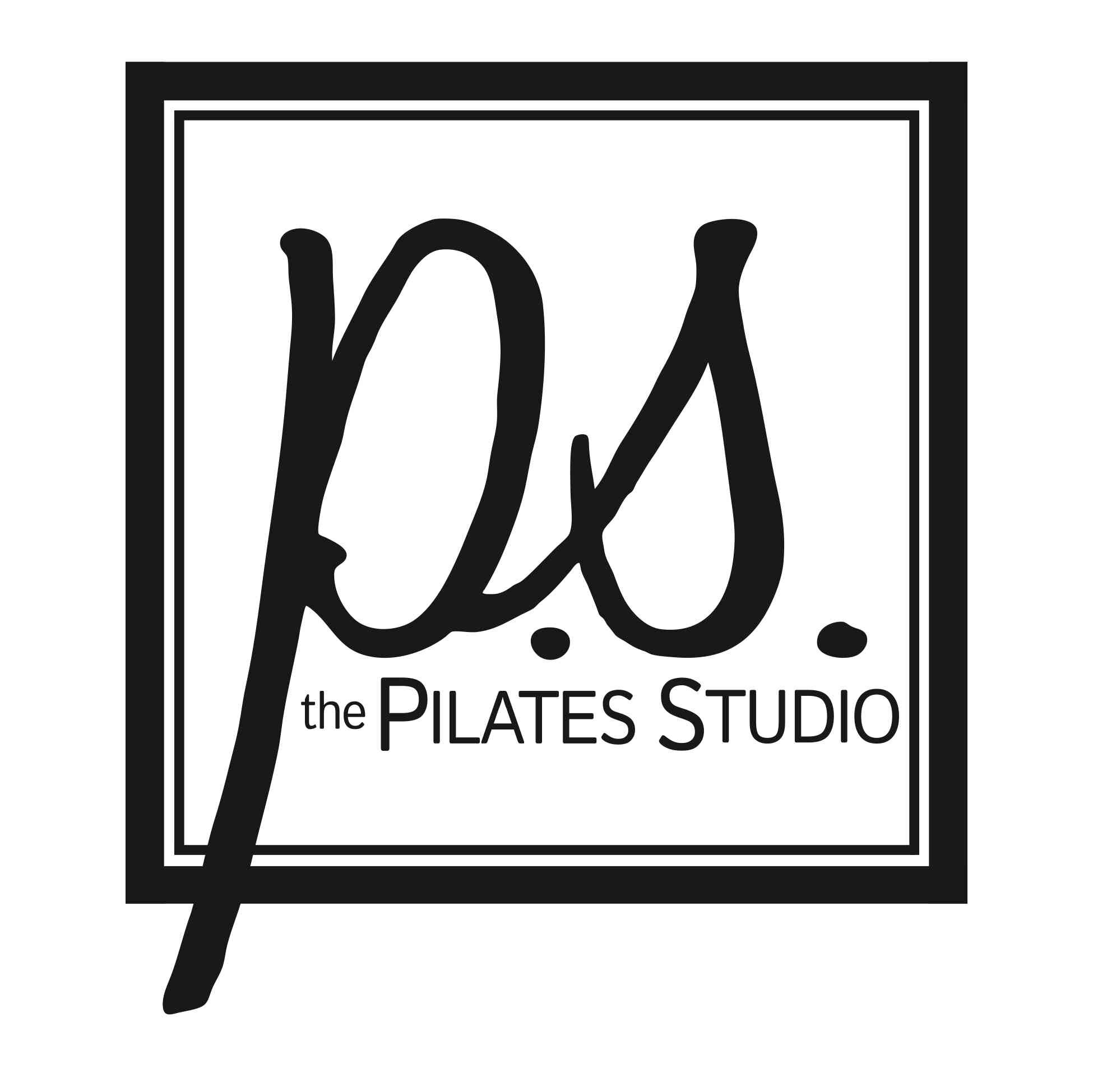 The Pilates Studio offers certified instruction, quality equipment & unique sessions at affordable prices. Located in the Wash Park neighborhood of Denver.