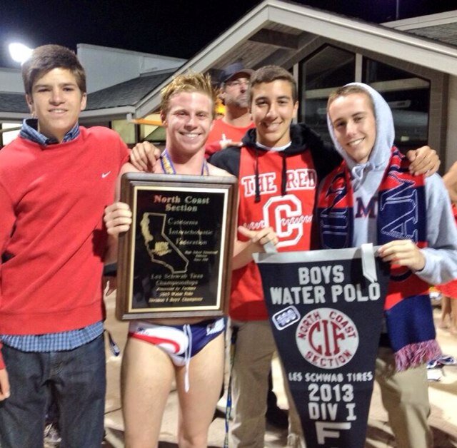 DylanFara's profile picture. 