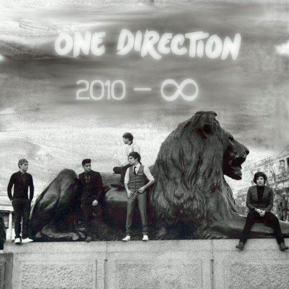 i am a mixer, directioner, lovotic, belieber, i love ed sheeran and 5sos