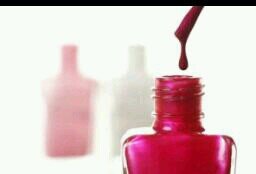 beautiful nailsss