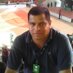 Guillermo Gonzalez (@guilledeportivo) Twitter profile photo