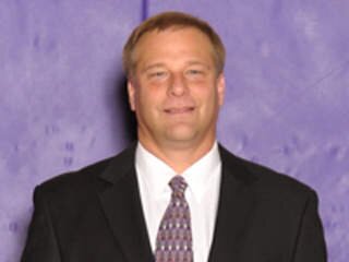 The official twitter page of Scott Studer any other page is a phony