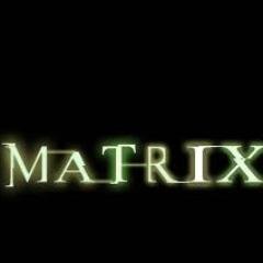 #TheMatrix - #SciFi - Not Affiliated With The Wachowskis - #Quotes Tweets Managed By @OurMarketingGuy ➔ http://t.co/N13JynGCVe  - #SocialMedia