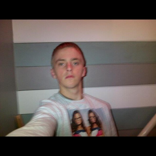 Jaybills123's profile picture. 