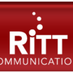RittCommunications (@rittcomm) Twitter profile photo RittCommunications (@rittcomm) Twitter profile photo