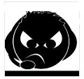 Clan de competitivo semiprofesional dedicado a los deportes electrónicos , jugando para @Kr3aT1v3 Gamer mas que una familia