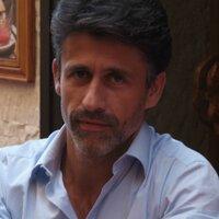 Christophe CEDAT (@christophecedat) 's Twitter Profile
