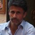 Christophe CEDAT (@christophecedat) Twitter profile photo