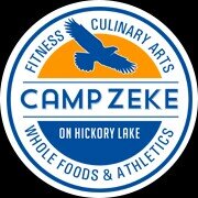 Camp Zeke