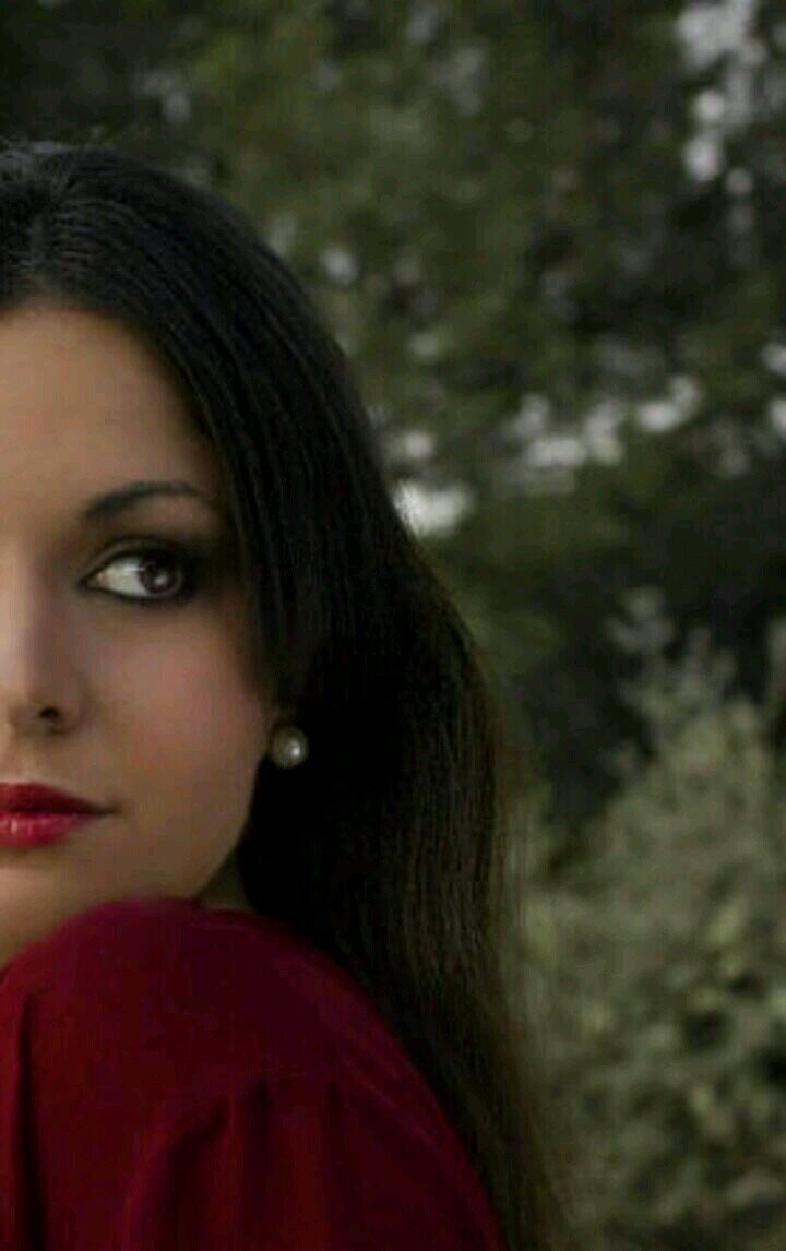 carmen cortes carmen cort 233 s carmencortes07 twitter carmen cortes carmen cort 233 s carmencortes07 twitter