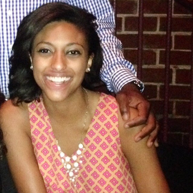 Graduate from the University of Georgia • #PublicRelations in New York