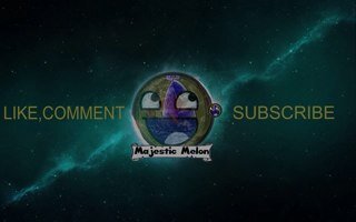 Welcome to team majestic hope you enjoy your stay and please follow