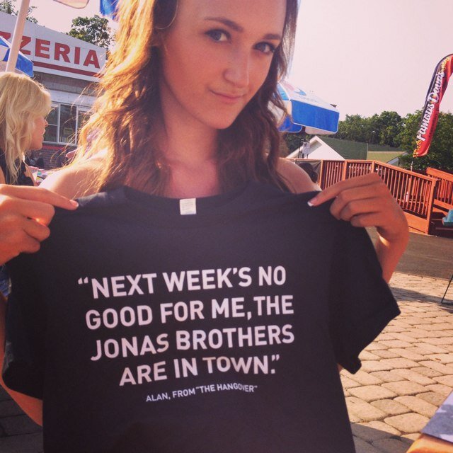 niqjonas Profile Picture