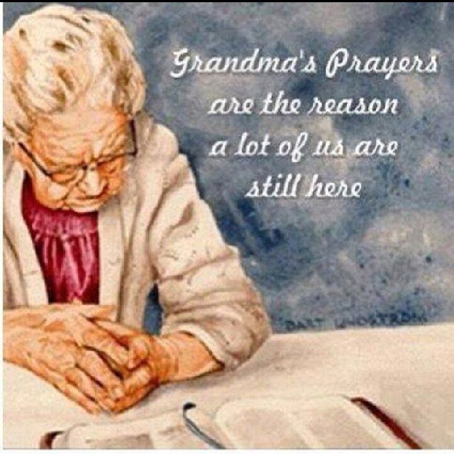 4MtEvergreen's profile picture. Love God, Love My Family & Friends, Love America & Freedom