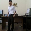 Edwin Forest - @Edwinsyah6 - Twitter