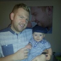 David Sterritt (@daveysterritt) 's Twitter Profile
