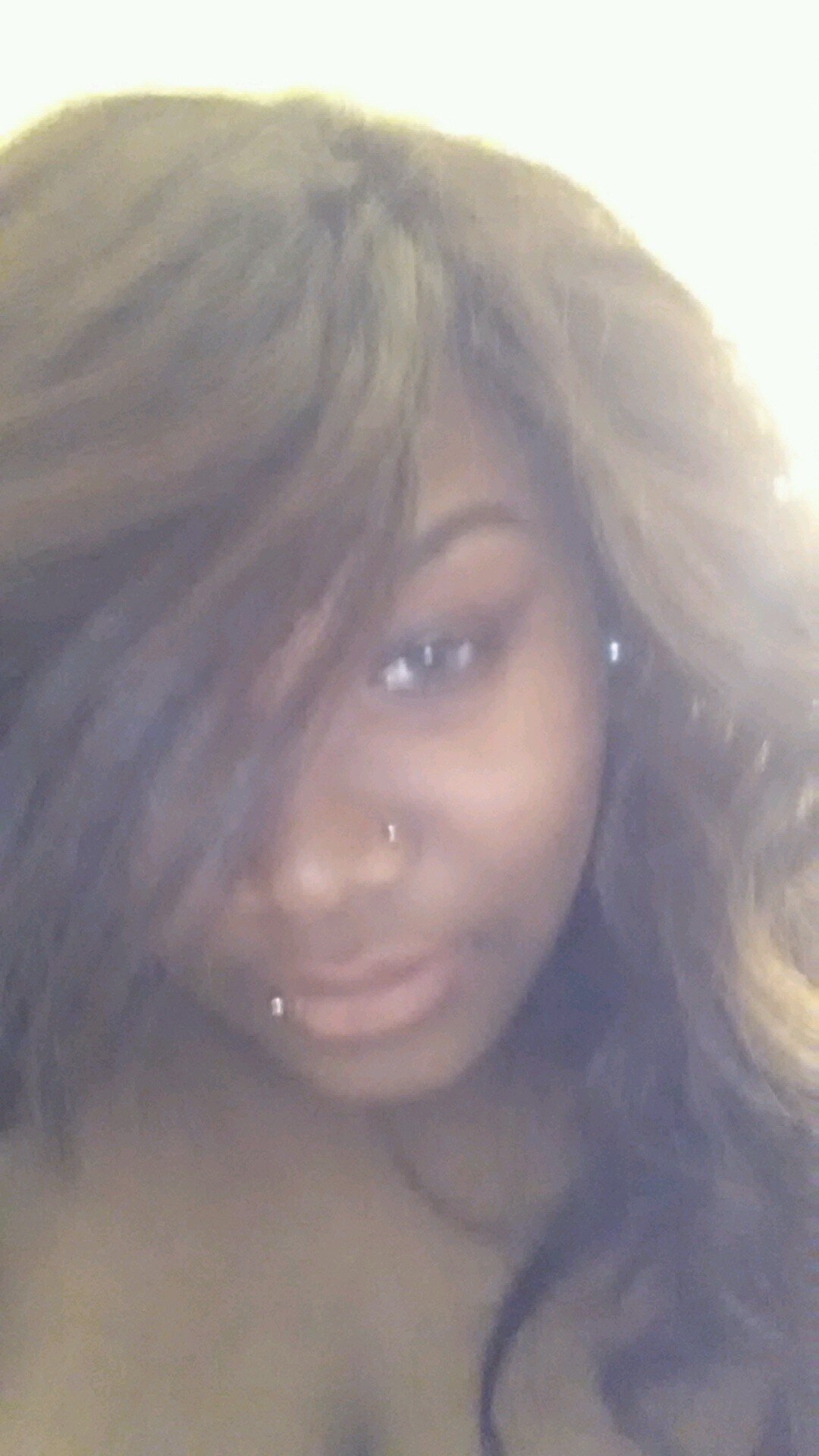 This word L.O.V.E leaves you H.U.R.T if you dont handle it the right way!!  #wordsofchelsey