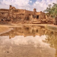 محمد المحارب (@mmoharb) Twitter profile photo