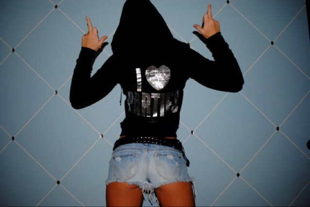 DrunkTanBitch Profile Picture
