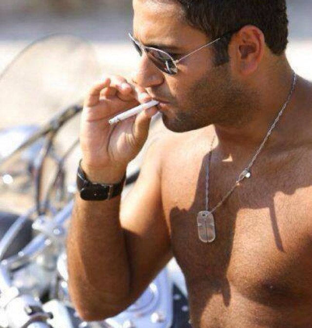 wnairysw's profile picture. ⁰ وراء كُل ( سبحان اللہ العظيم سبحان اللہ وبحمده ) نخلہ فيّ الجنّہ ♡♡ فأكثروا منها *
({رجل يحمل جينات العظماء})