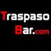 traspasobar.com (@comtraspasobar) Twitter profile photo
