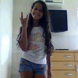 Never Say Never