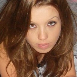 Coucou